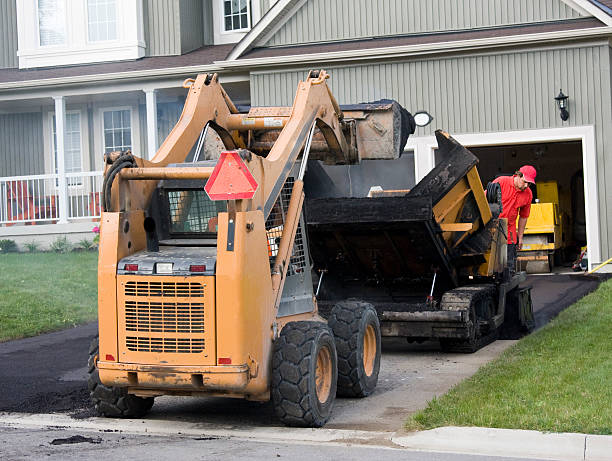 Reliable Solomon, KS Driveway Pavers Solutions