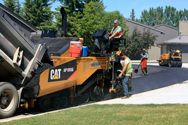  Solomon, KS Driveway Pavers Pros